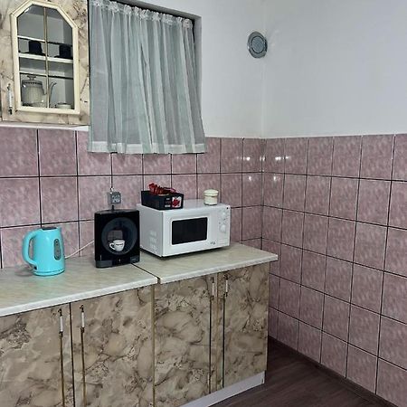 City Centar Apartman Sarajevo Ngoại thất bức ảnh